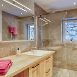 Lakefield Panorama Apartament